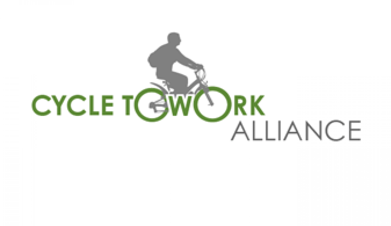 New cycle to work scheme on sale